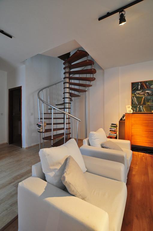 Haspeyma Otel Bodrum Esterno foto