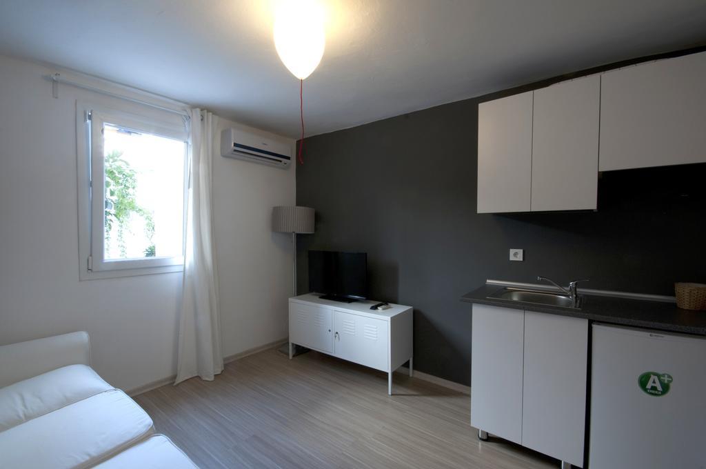 Haspeyma Otel Bodrum Camera foto